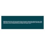 Jabon-En-Barra-Rexona-Xtracool-125-G-11-957277