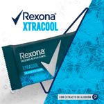 Jabon-En-Barra-Rexona-Xtracool-125-G-6-957277