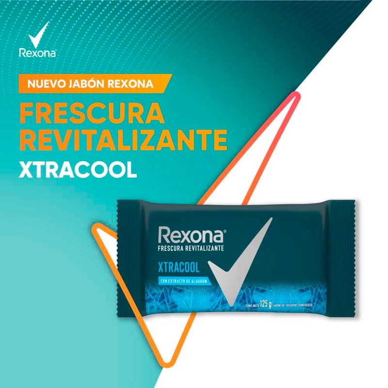 Jabon-En-Barra-Rexona-Xtracool-125-G-9-957277