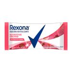 Jabon-En-Barra-Rexona-Nutritive-Orchid-3x125-G-Multipack-2-957280