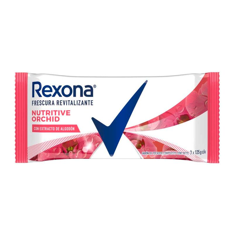 Jabon-En-Barra-Rexona-Nutritive-Orchid-3x125-G-Multipack-2-957280