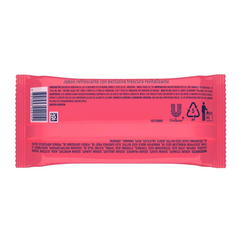 Maison Du Savon Seifen-Set Mit Sheabutter – 3x125 G Duftseife Maiglöckchen | 100% Pflanzlich, Parfümiert Aus Grasse