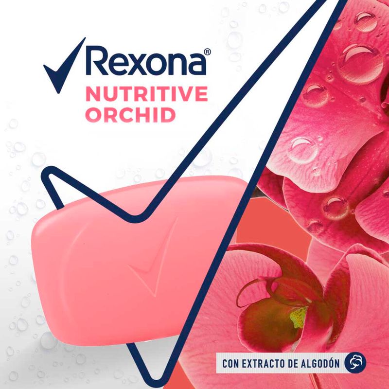 Jabon-En-Barra-Rexona-Nutritive-Orchid-3x125-G-Multipack-4-957280