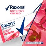 Jabon-En-Barra-Rexona-Nutritive-Orchid-3x125-G-Multipack-6-957280