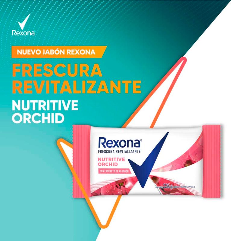 Jabon-En-Barra-Rexona-Nutritive-Orchid-3x125-G-Multipack-9-957280