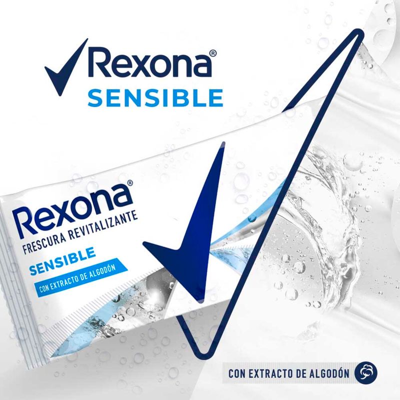 Jabon-En-Barra-Rexona-Sensible-3x125-G-Multipack-6-957287