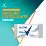 Jabon-En-Barra-Rexona-Sensible-3x125-G-Multipack-9-957287