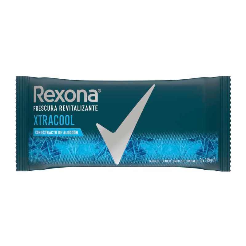 Jabon-En-Barra-Rexona-Xtracool-3x125-G-Multipack-2-957307