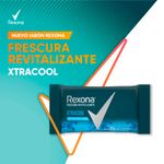 Jabon-En-Barra-Rexona-Xtracool-3x125-G-Multipack-9-957307