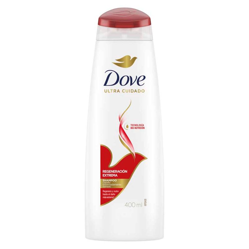 Shampoo-Dove-Regen-Extrema-400ml-2-957359