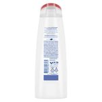 Shampoo-Dove-Regen-Extrema-400ml-3-957359