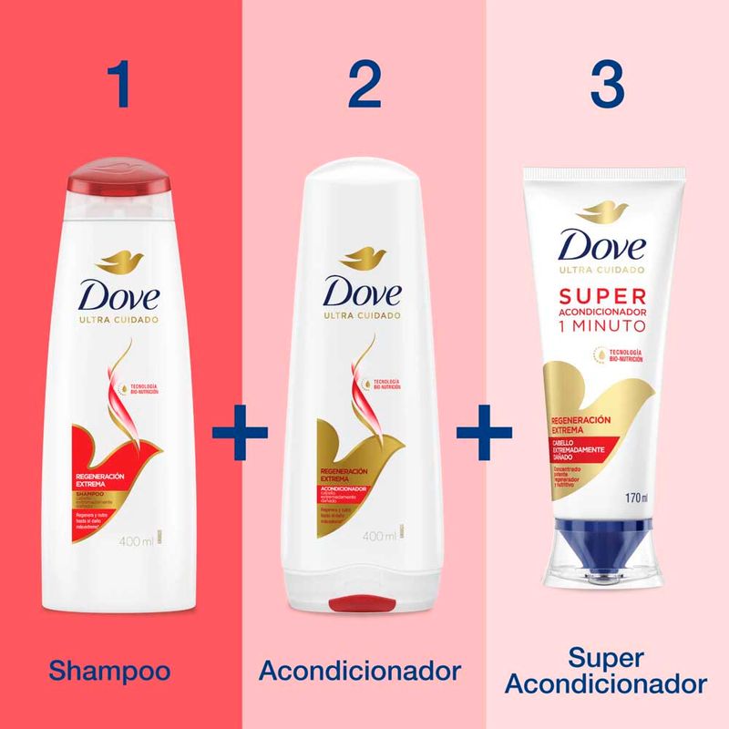 Shampoo-Dove-Regen-Extrema-400ml-4-957359