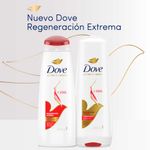 Shampoo-Dove-Regen-Extrema-400ml-5-957359