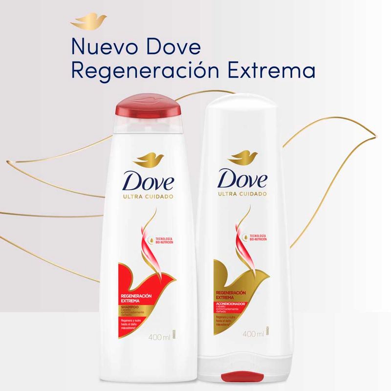 Shampoo-Dove-Regen-Extrema-400ml-5-957359