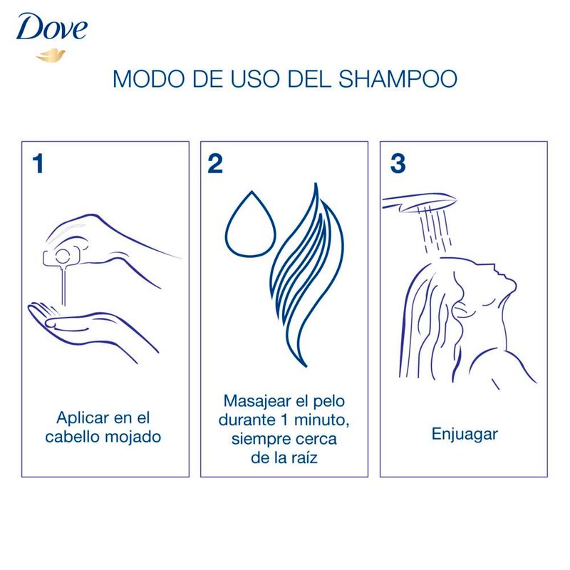 Shampoo-Dove-Regen-Extrema-400ml-7-957359