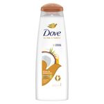 Shampoo-Dove-Rit-De-Repar-De-Coco-400ml-2-957356