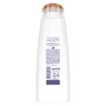 Shampoo-Dove-Rit-De-Repar-De-Coco-400ml-3-957356