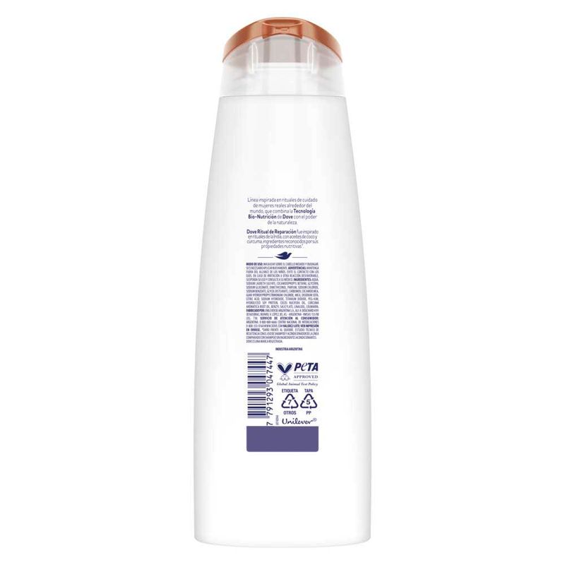 Shampoo-Dove-Rit-De-Repar-De-Coco-400ml-3-957356