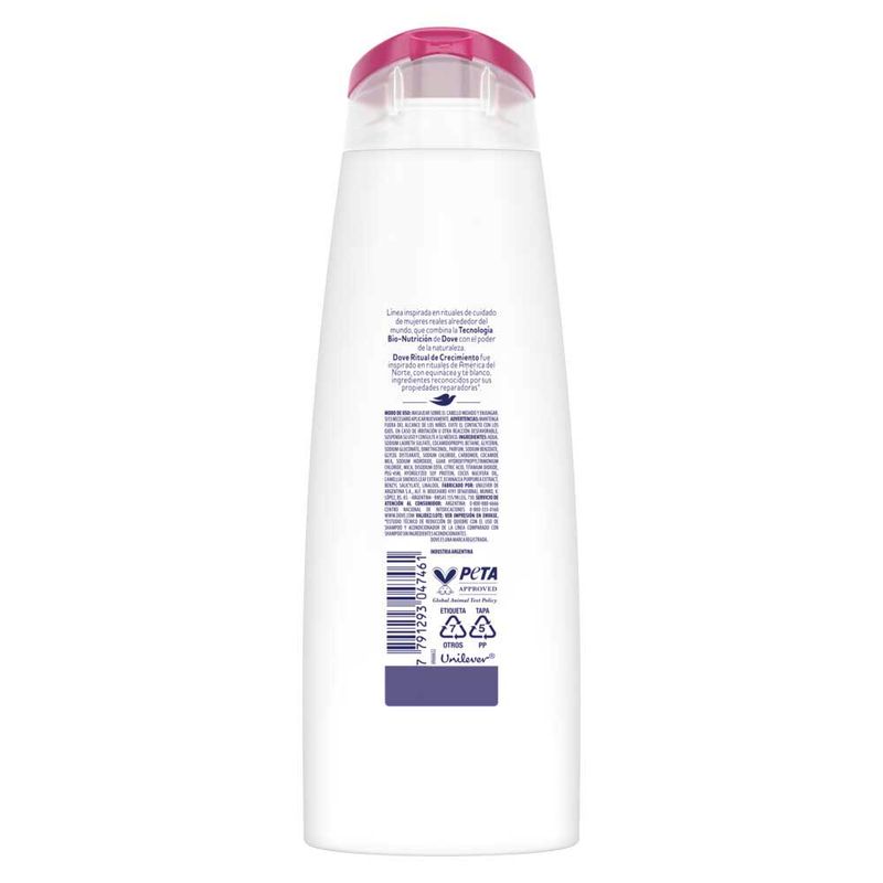 Shampoo-Dove-Rit-Cresc-Equinacea-400ml-3-957170