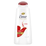 Shampoo-Dove-Regen-Extrema-750ml-2-957902