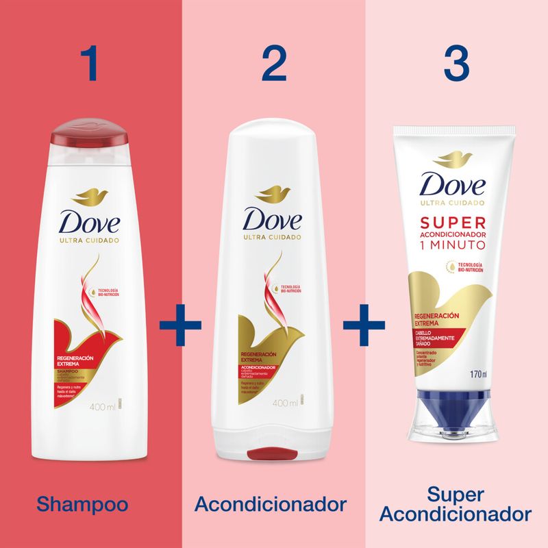 Shampoo-Dove-Regen-Extrema-750ml-4-957902