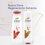 Shampoo-Dove-Regen-Extrema-750ml-5-957902