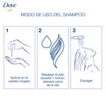 Shampoo-Dove-Regen-Extrema-750ml-7-957902