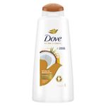 Shampoo-Dove-Ritual-De-Repar-Coco-750ml-2-957379