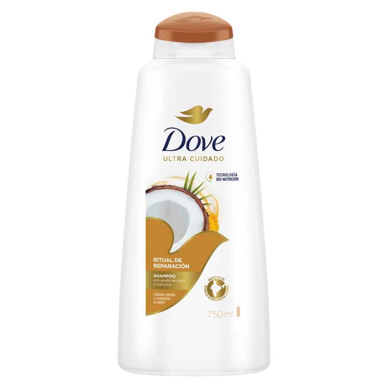 Shampoo-Dove-Ritual-De-Repar-Coco-750ml-2-957379