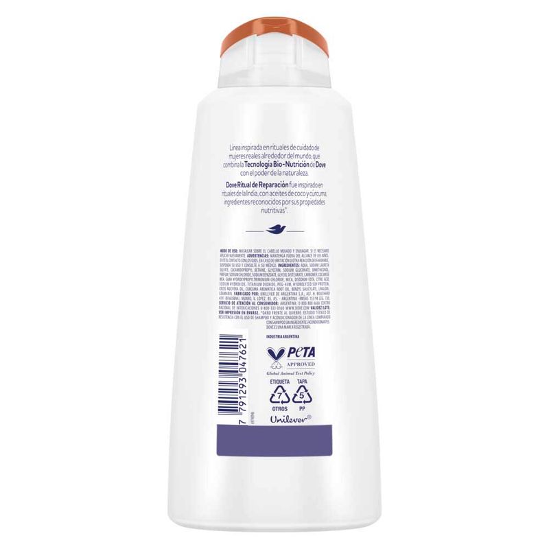 Shampoo-Dove-Ritual-De-Repar-Coco-750ml-3-957379