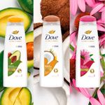Shampoo-Dove-Ritual-De-Repar-Coco-750ml-4-957379