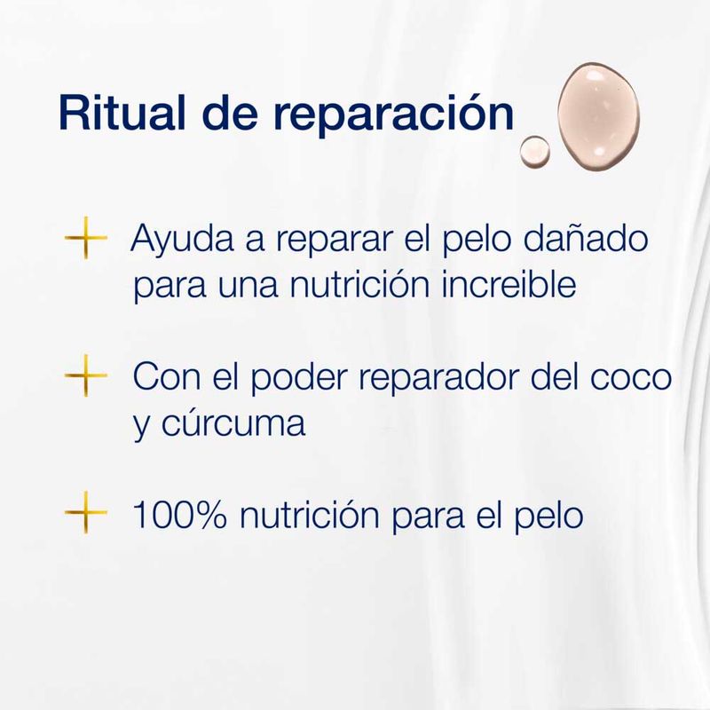 Shampoo-Dove-Ritual-De-Repar-Coco-750ml-6-957379