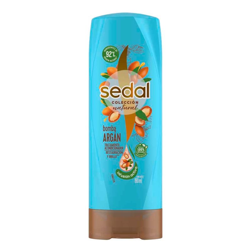 Acondicionador-Sedal-Bomba-Argan-190ml-2-957380