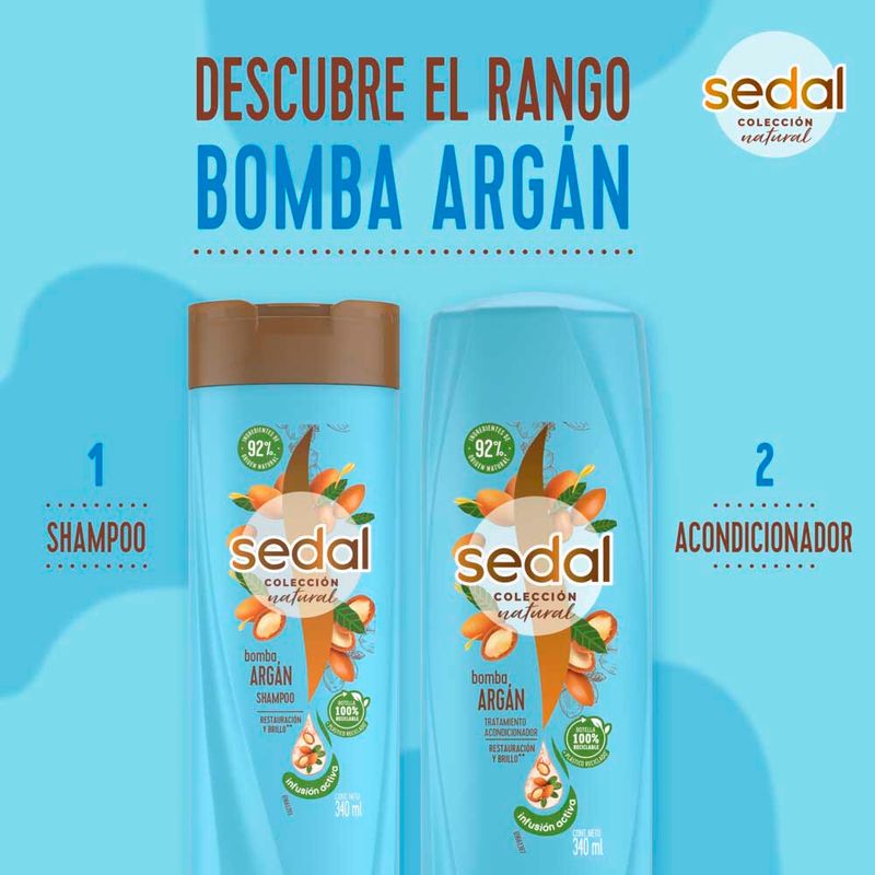 Acondicionador-Sedal-Bomba-Argan-190ml-4-957380