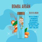 Acondicionador-Sedal-Bomba-Argan-190ml-5-957380