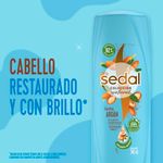 Acondicionador-Sedal-Bomba-Argan-190ml-6-957380