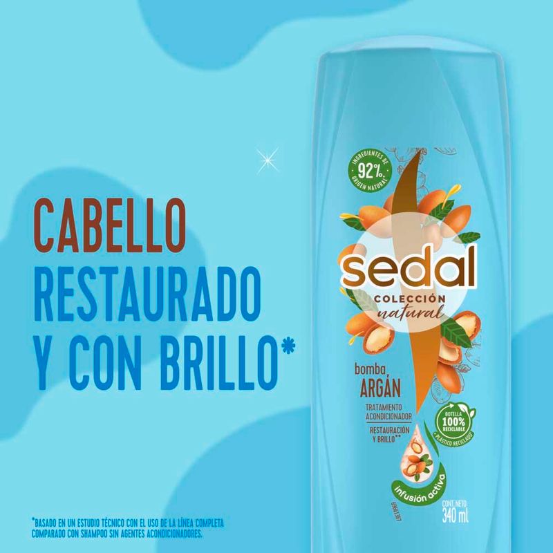 Acondicionador-Sedal-Bomba-Argan-190ml-6-957380