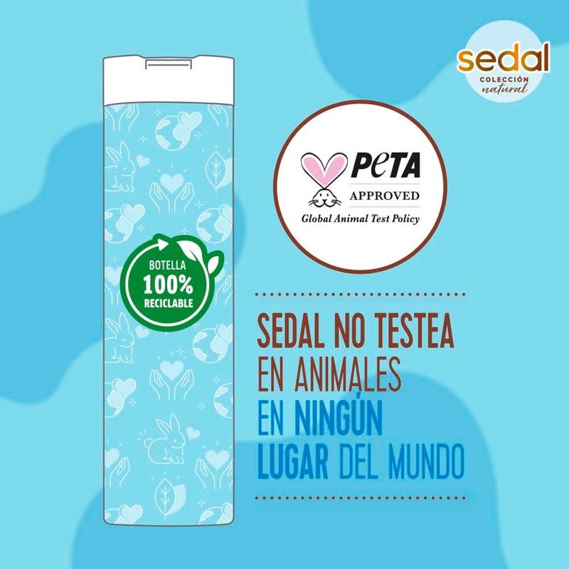 Acondicionador-Sedal-Bomba-Argan-190ml-7-957380