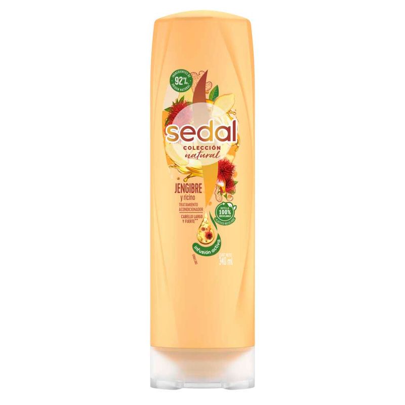 Acondicionador-Sedal-Jengibre-Y-Ricino-340ml-2-957165