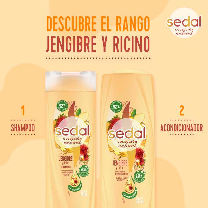 Acondicionador-Sedal-Jengibre-Y-Ricino-340ml-4-957165