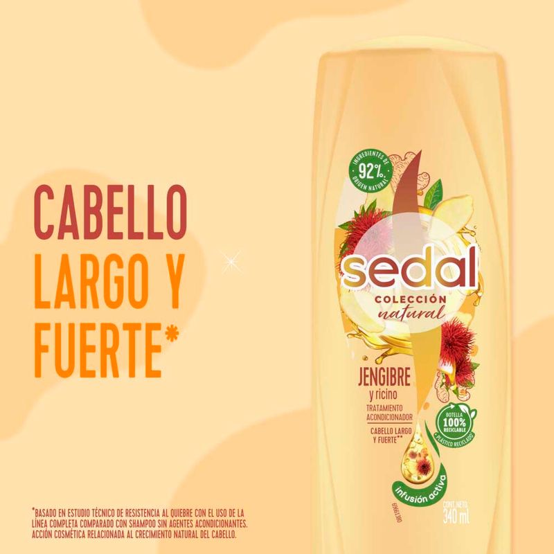 Acondicionador-Sedal-Jengibre-Y-Ricino-340ml-6-957165