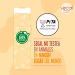 Acondicionador-Sedal-Jengibre-Y-Ricino-340ml-7-957165