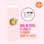 Acondicionador-Sedal-Colageno-Y-Vitamina-C-190ml-4-957363