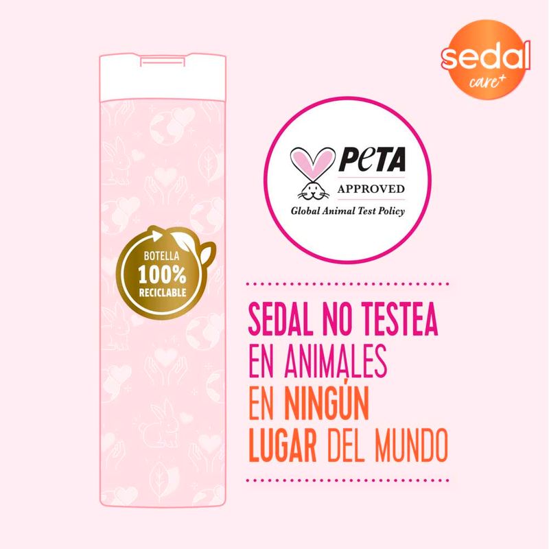 Acondicionador-Sedal-Colageno-Y-Vitamina-C-190ml-4-957363