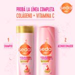 Acondicionador-Sedal-Colageno-Y-Vitamina-C-190ml-6-957363