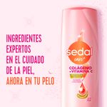 Acondicionador-Sedal-Colageno-Y-Vitamina-C-190ml-7-957363