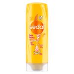 Acondicionador-Sedal-Crema-Balance-190ml-2-957167