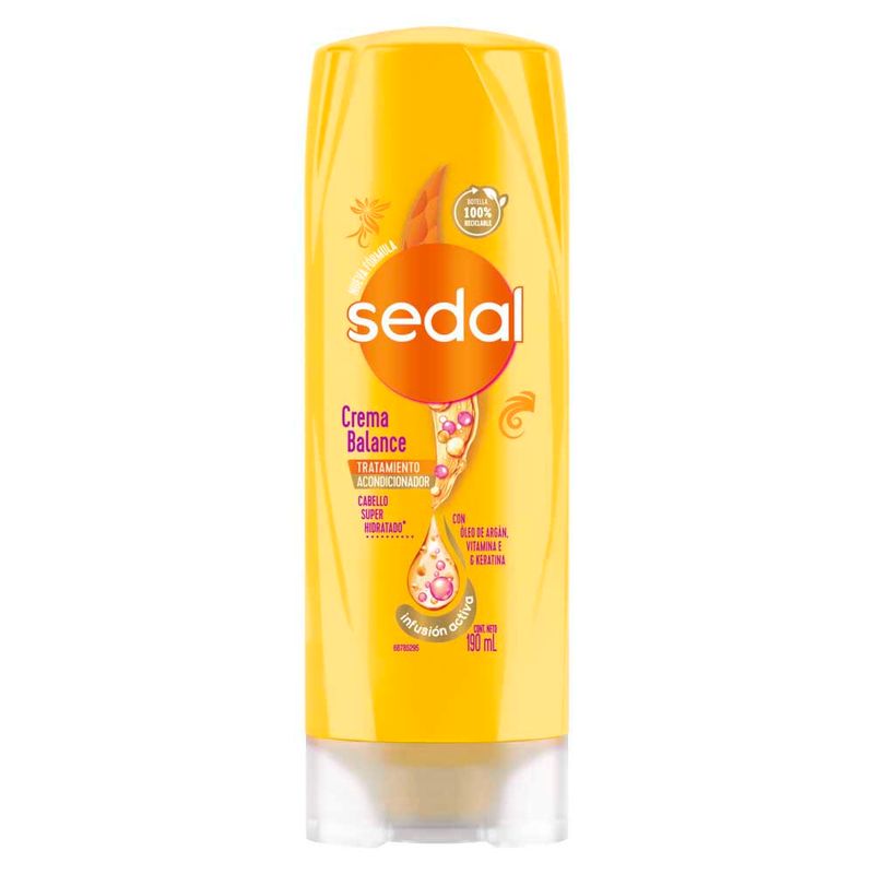 Acondicionador-Sedal-Crema-Balance-190ml-2-957167