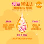 Acondicionador-Sedal-Crema-Balance-190ml-5-957167