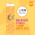 Acondicionador-Sedal-Crema-Balance-190ml-6-957167